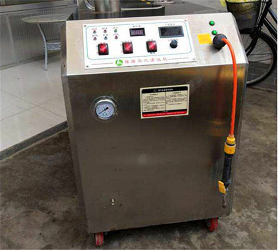 ����ϴ܇�C(j��)