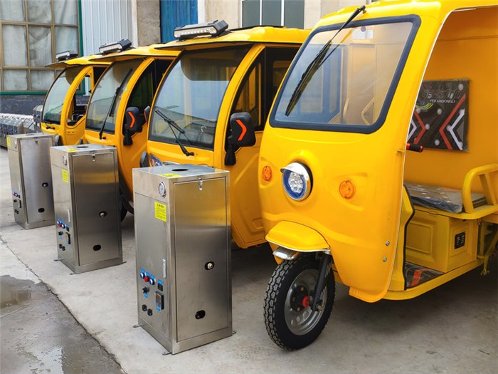 蒸汽洗車機(jī) 蒸汽洗車機(jī)