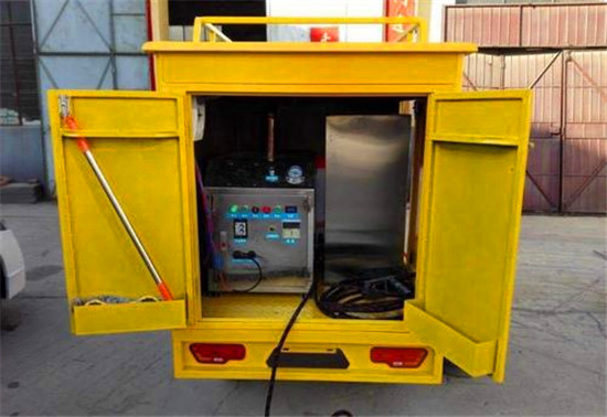 ��݆܇����ϴ܇�C(j��)