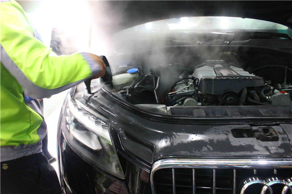 ����ϴ܇�C(j��)