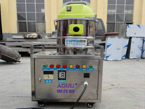 ������ϴ�C