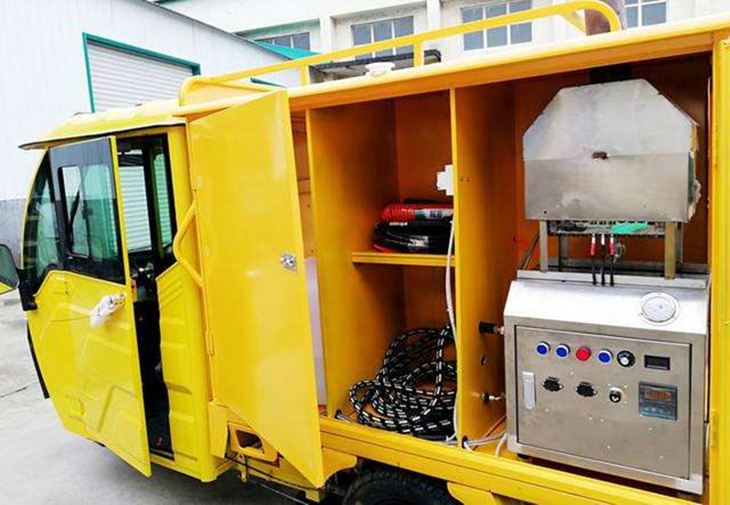 ����(d��ng)����ϴ܇(ch��)�C(j��)