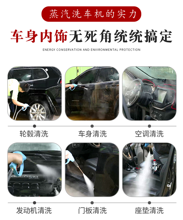 ����ϴ܇Ч��