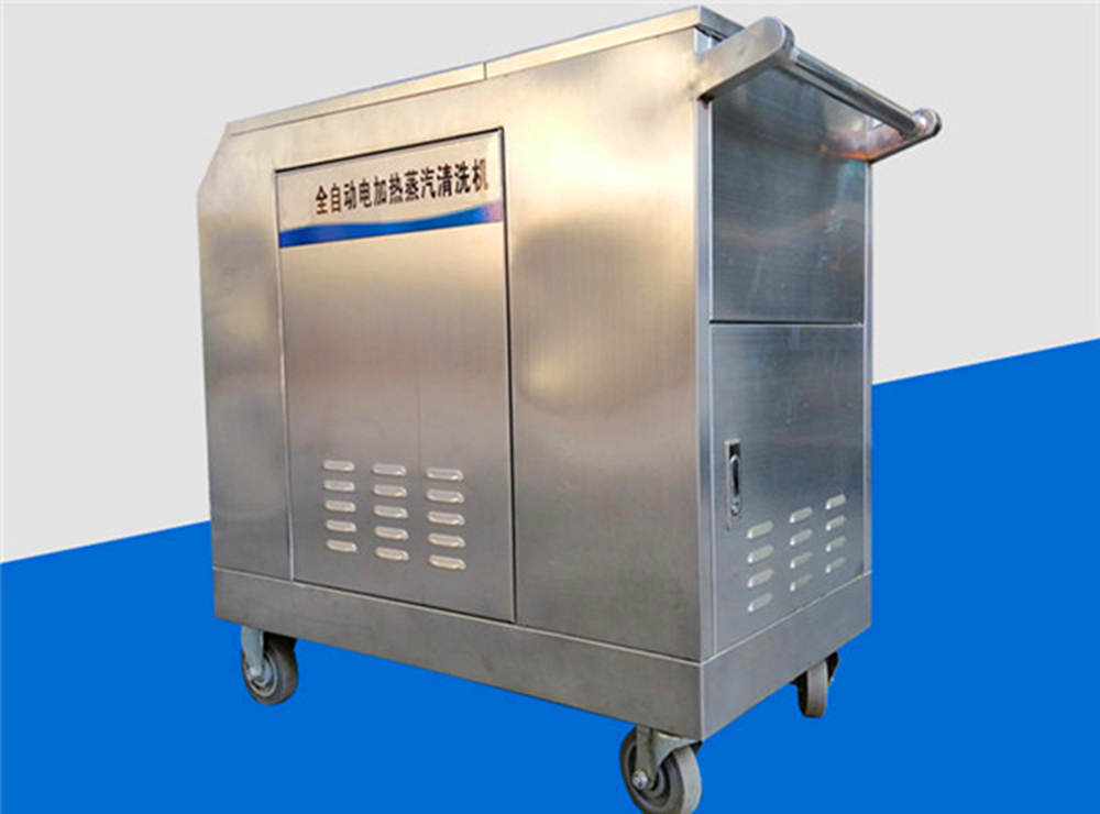 늼ӟ�����ϴ܇�C(j��)