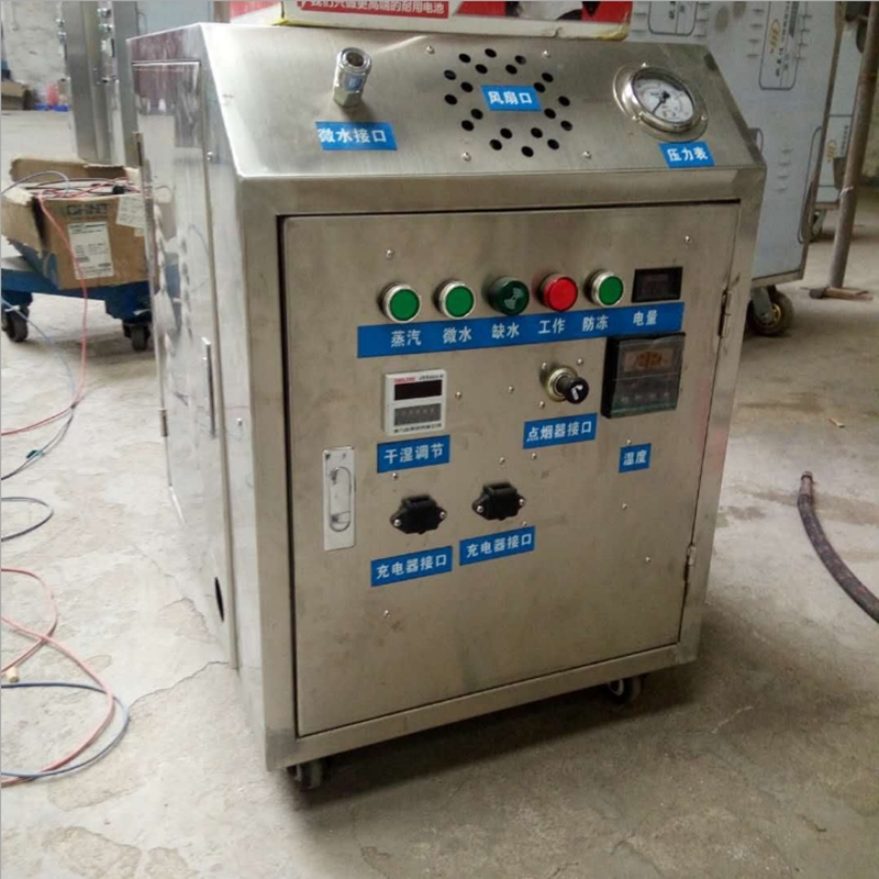 �߉�������ϴ�C