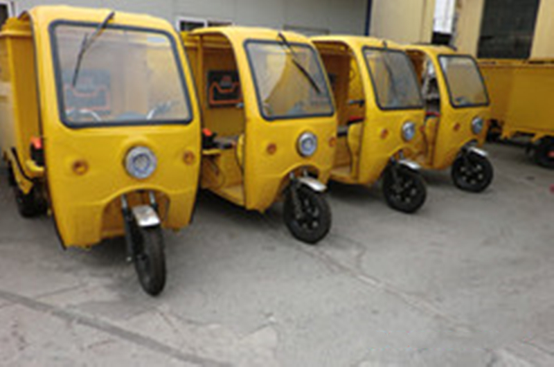 ���T����ϴ܇�C(j��)