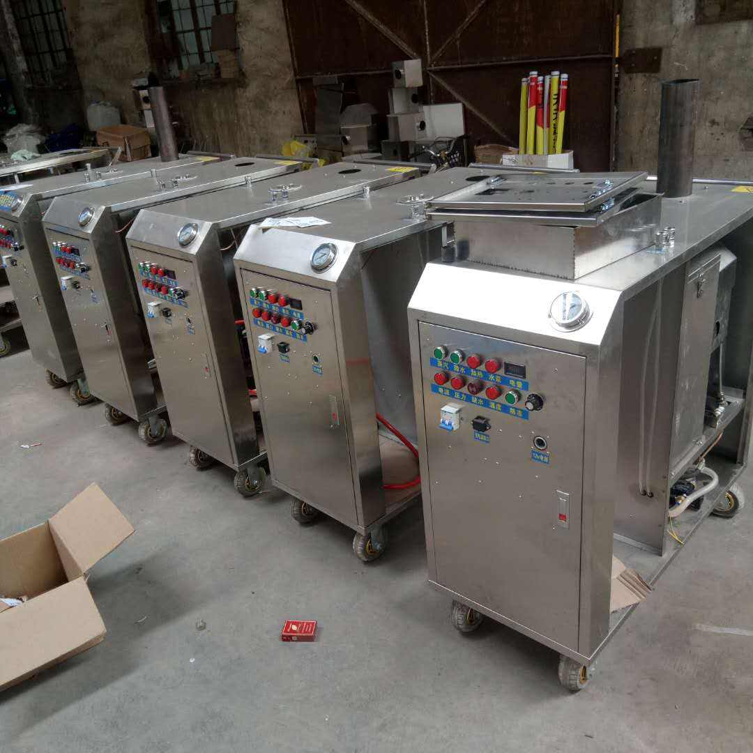 ����ϴ܇(ch��)�C(j��)