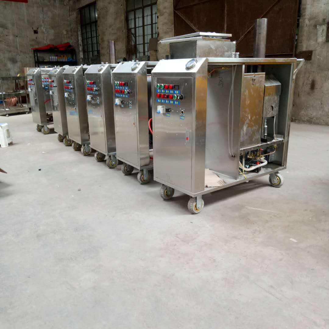 ����ϴ܇�C(j��)