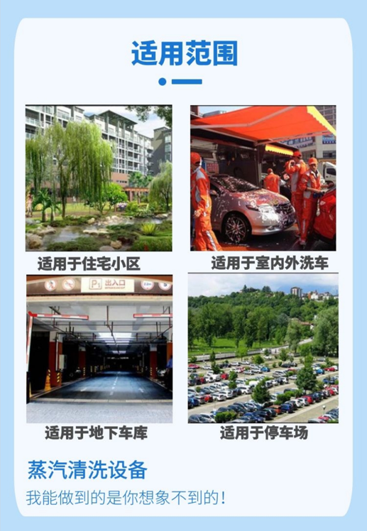 ����ϴ܇�C