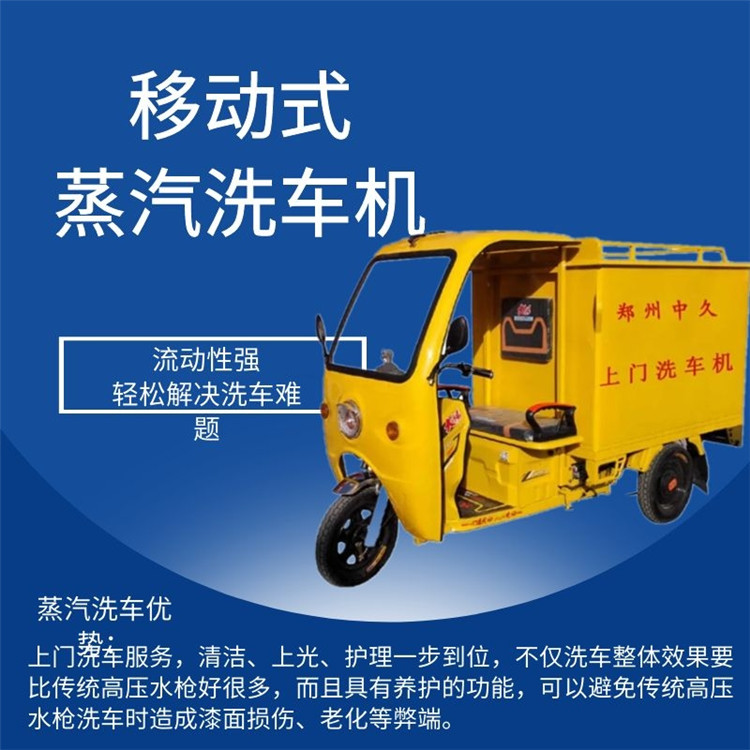 ����ϴ܇�C