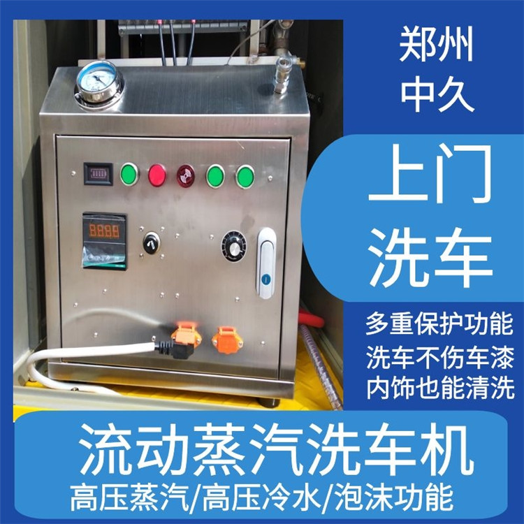 ����ϴ܇�C