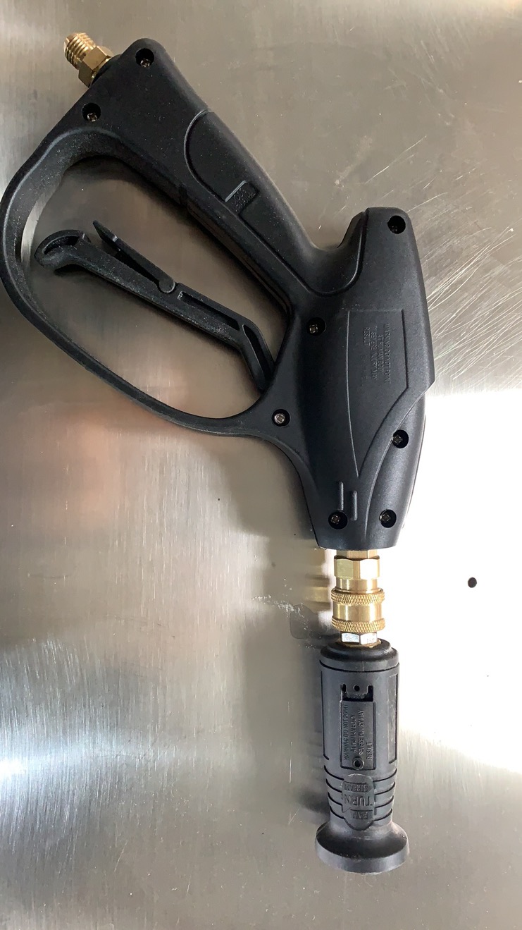 ����ϴ܇�C������������