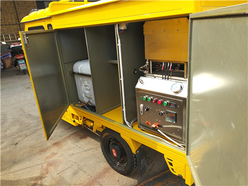 ����ϴ܇�C(j��)