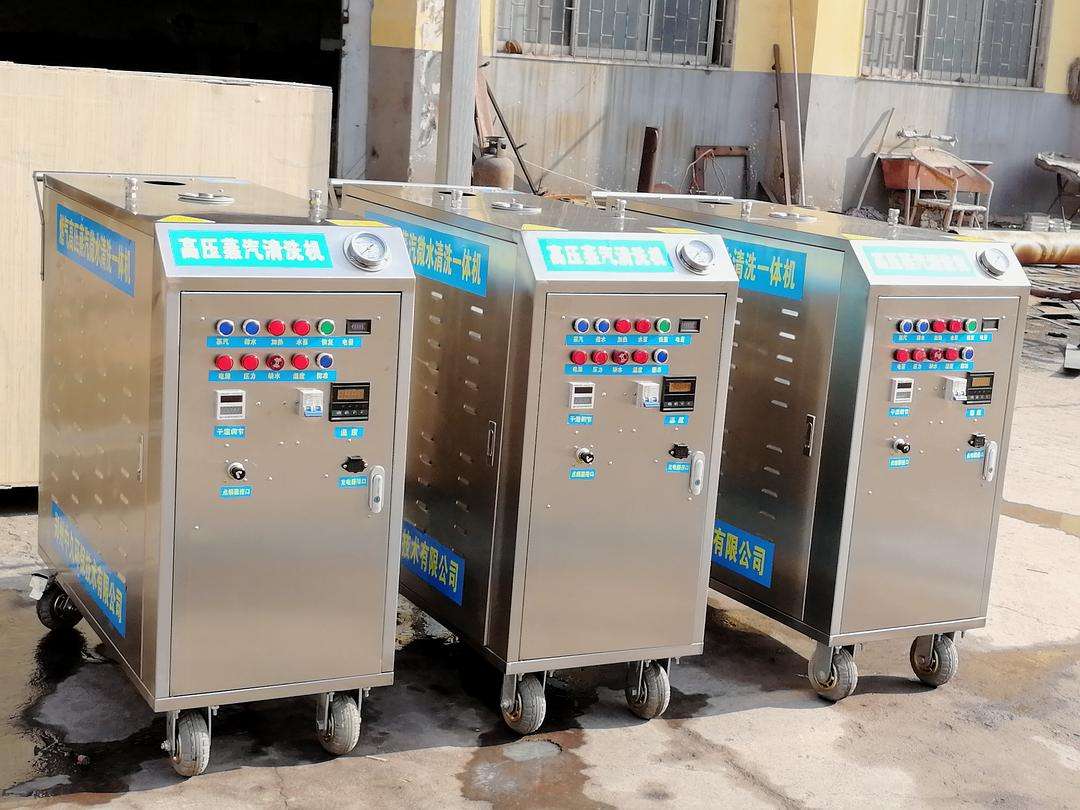 ����ϴ܇�C