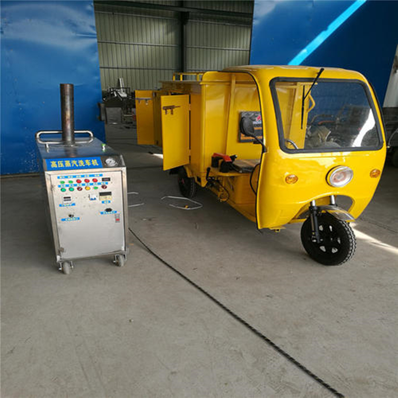 ����ϴ܇(ch��)�C(j��)