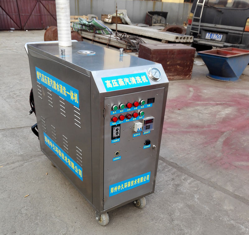 ����ϴ܇�C