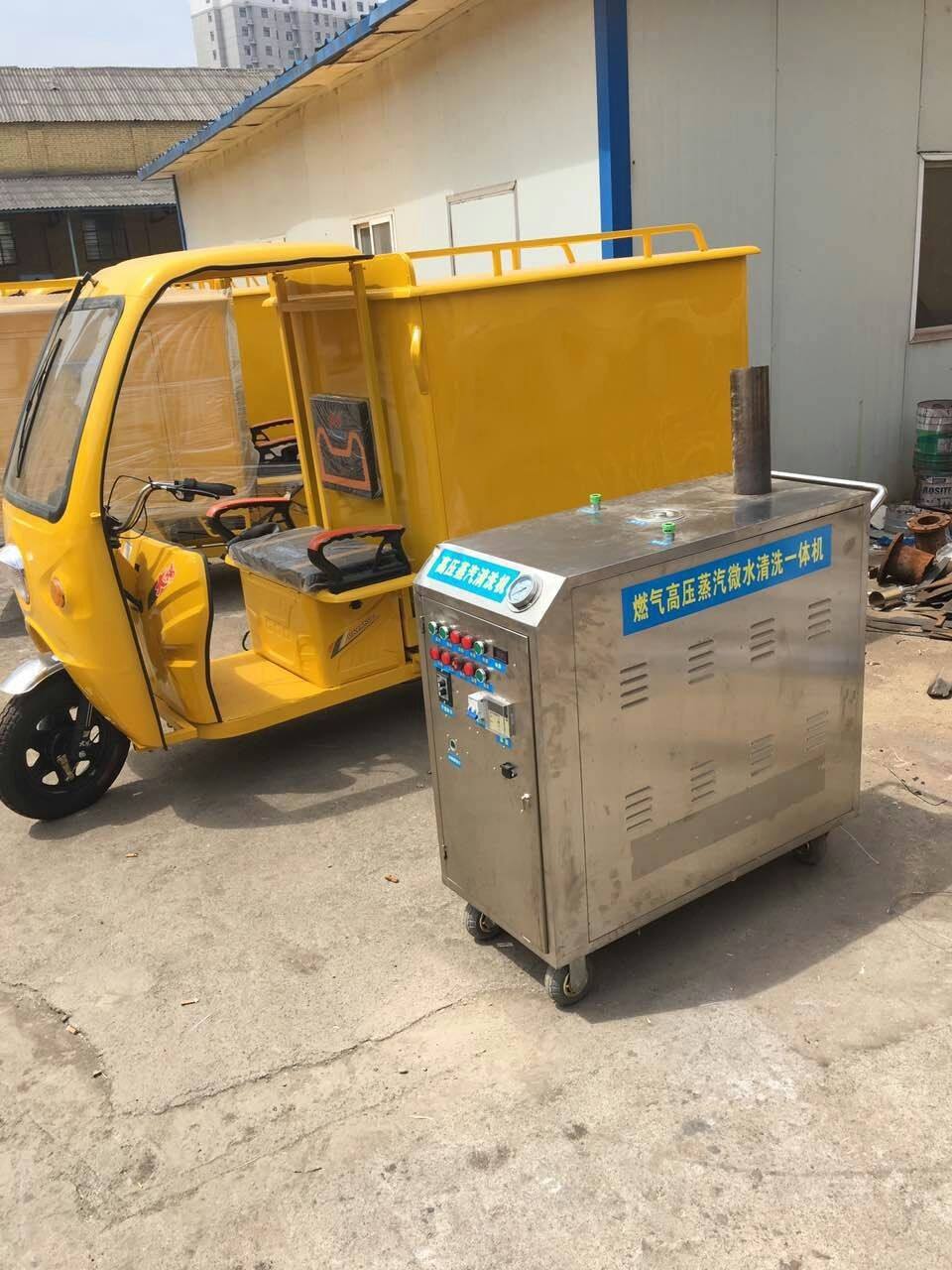 ����ϴ܇(ch��)�C(j��)