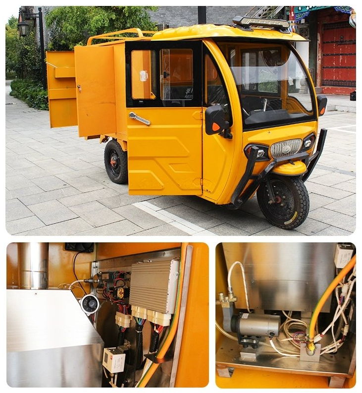 ����ϴ܇�C��(n��i)������(ji��)չʾ