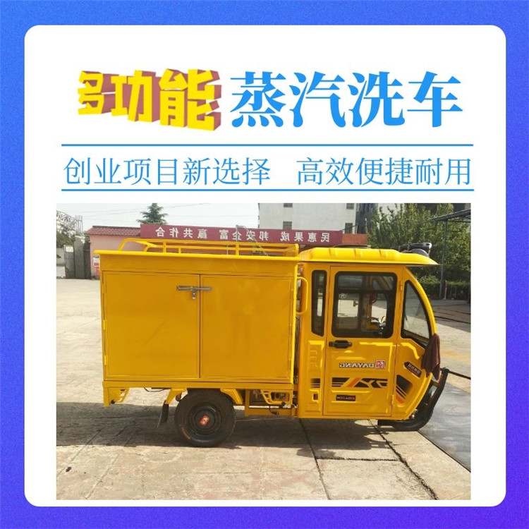 �Ƅ�ʽ����ϴ܇�C(j��)