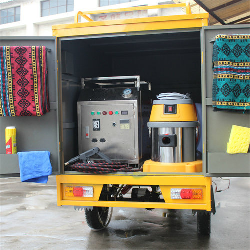 ����ϴ܇�C(j��)��(n��i)������չʾ