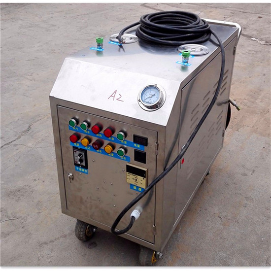 ������ϴ�C(j��)