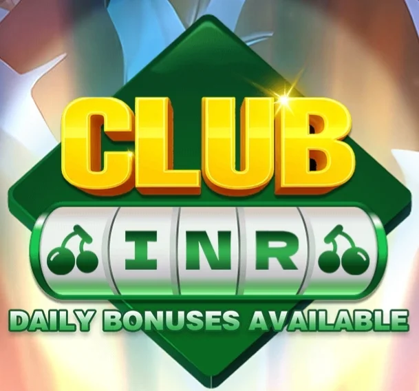 Top Rummy Games