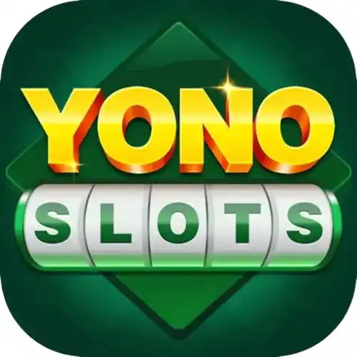 Yono Top Game